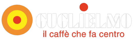 Caffè Guglielmo Switzerland
