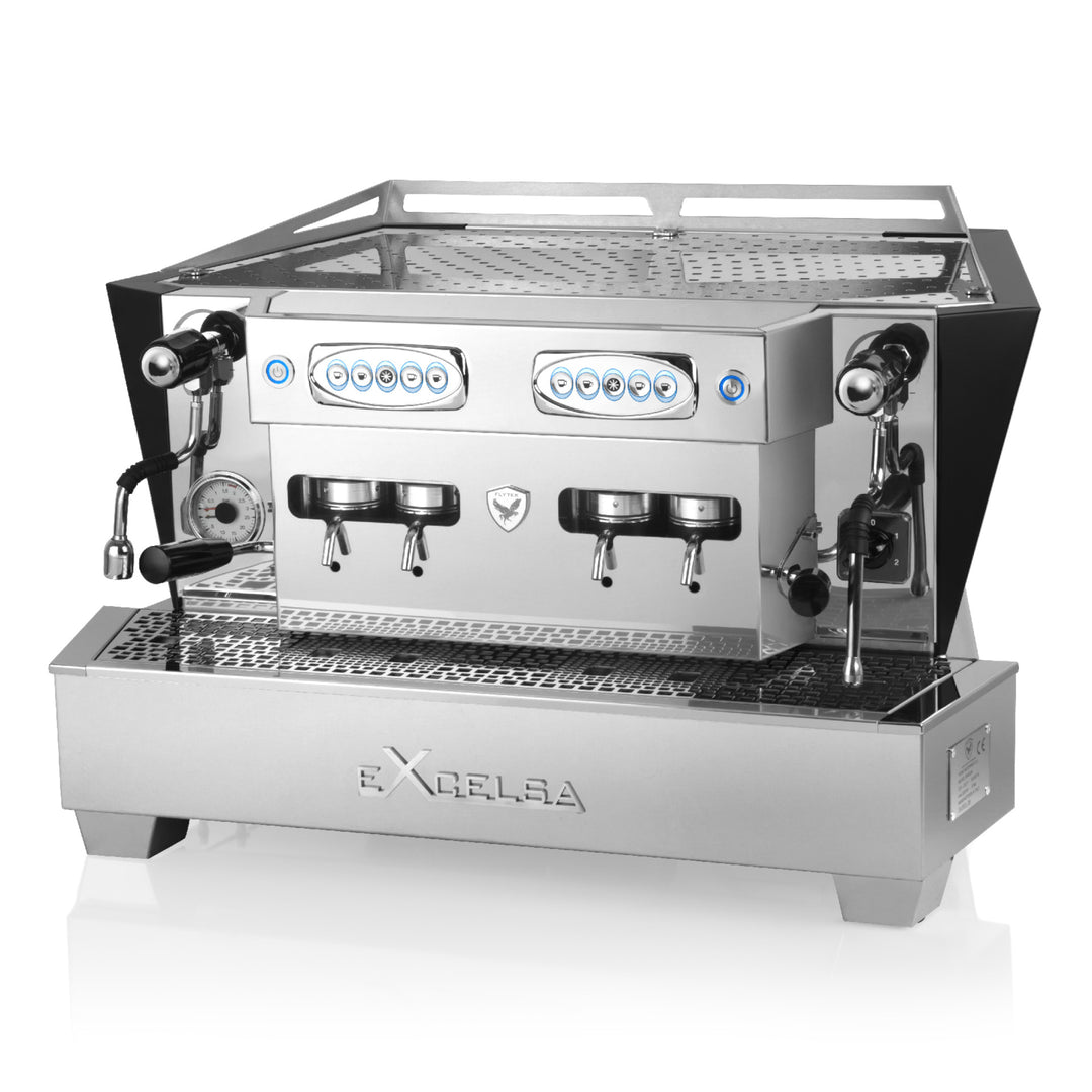 EXCELSA HORECA pod machine