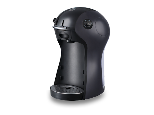 KUP-B Kapselmaschine Dolce Gusto kompatibel